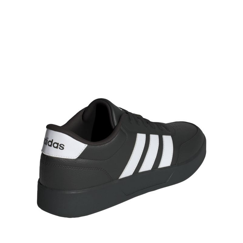 adidas Breaknet 3.0 M JQ5482 cipő - Sportmania.hu