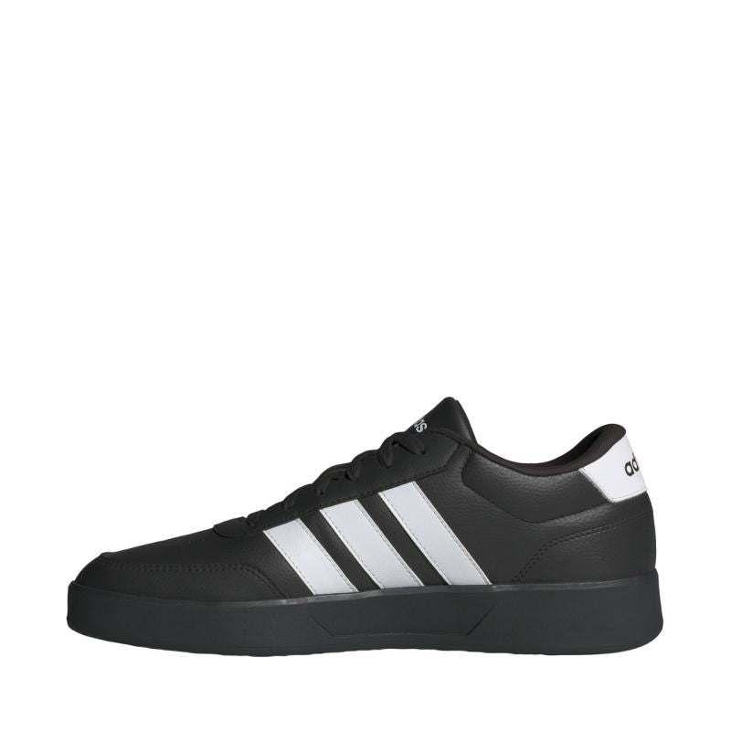 adidas Breaknet 3.0 M JQ5482 cipő - Sportmania.hu