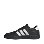 adidas Breaknet 3.0 M JQ5482 cipő - Sportmania.hu