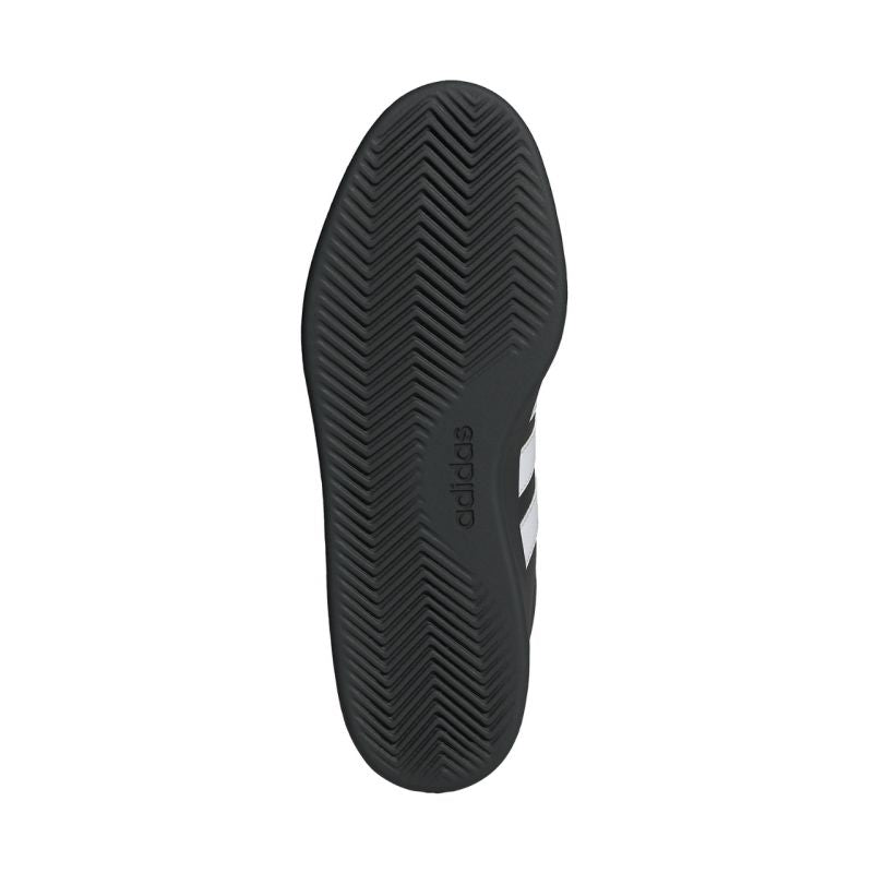 adidas Breaknet 3.0 M JQ5482 cipő - Sportmania.hu