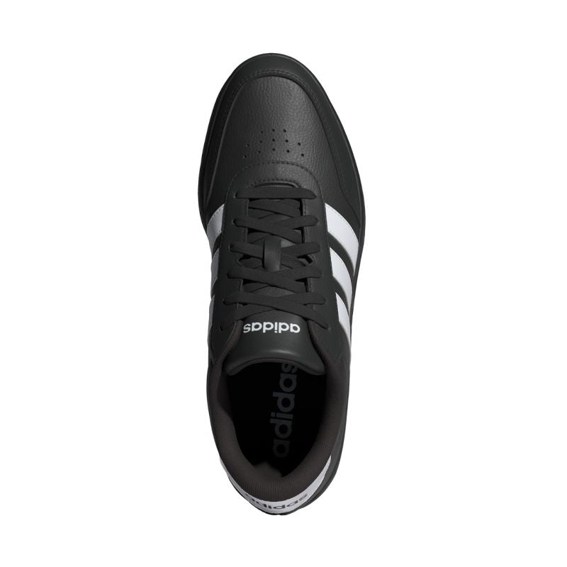 adidas Breaknet 3.0 M JQ5482 cipő - Sportmania.hu