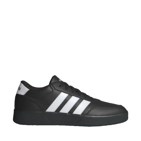 adidas Breaknet 3.0 M JQ5482 cipő - Sportmania.hu