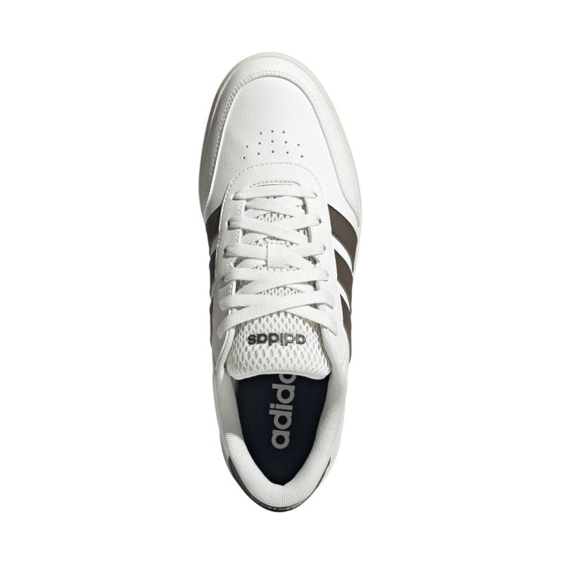 adidas Breaknet 3.0 M JQ6074 cipő - Sportmania.hu