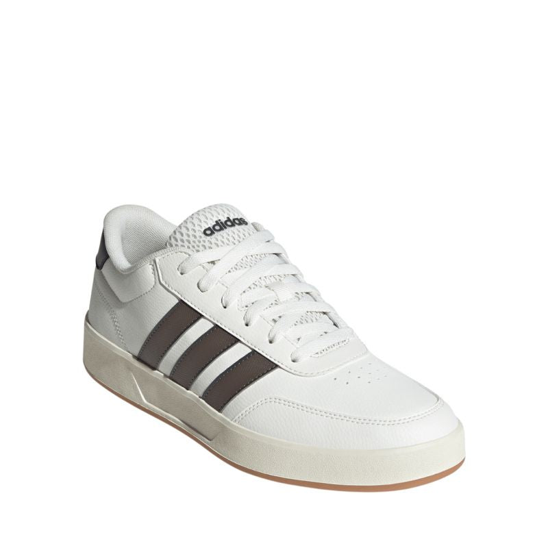 adidas Breaknet 3.0 M JQ6074 cipő - Sportmania.hu