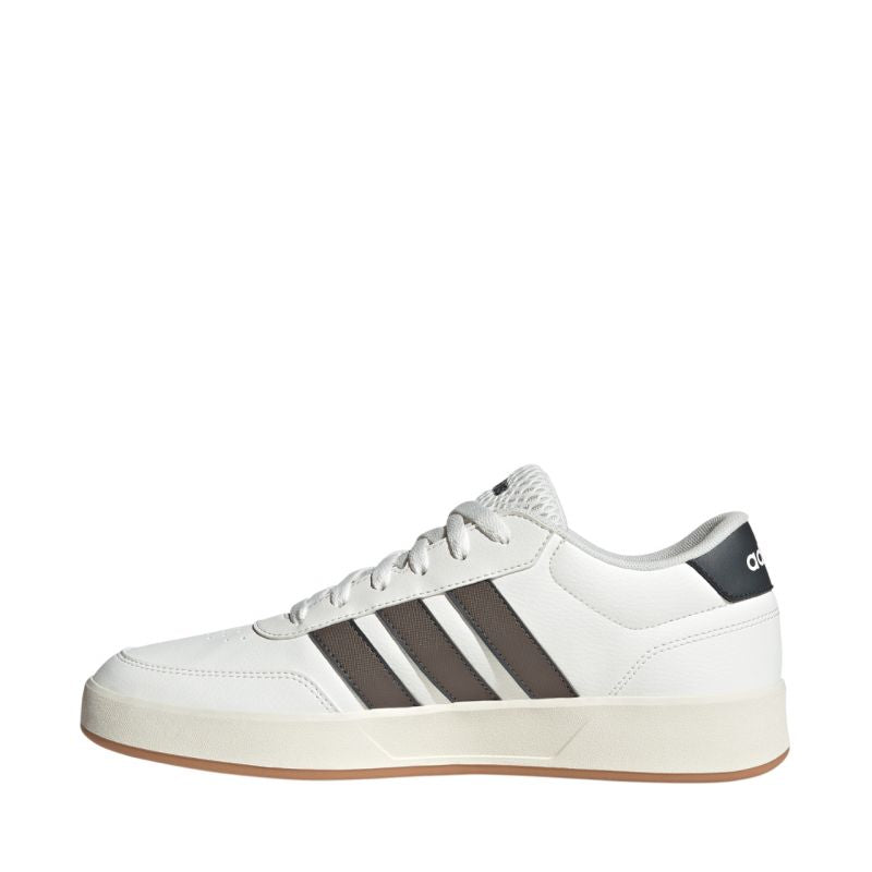 adidas Breaknet 3.0 M JQ6074 cipő - Sportmania.hu