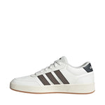 adidas Breaknet 3.0 M JQ6074 cipő - Sportmania.hu