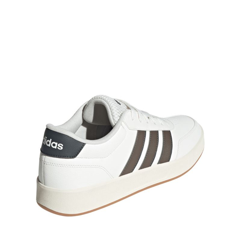 adidas Breaknet 3.0 M JQ6074 cipő - Sportmania.hu