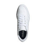adidas Breaknet 3.0 M JR3546 shoes Cipő - Sportmania.hu