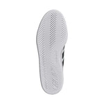 adidas Breaknet 3.0 M JR3547 cipő - Sportmania.hu