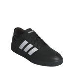 adidas Breaknet 3.0 M Utcai férfi JQ5482