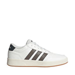 adidas Breaknet 3.0 M Utcai férfi JQ6074