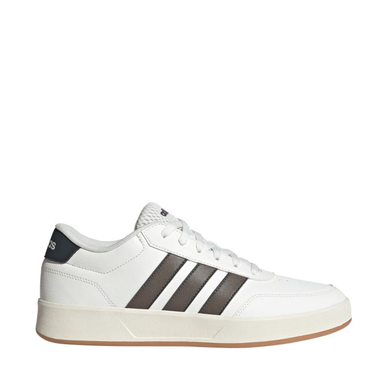 adidas Breaknet 3.0 M Utcai férfi JQ6074