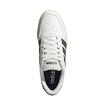 adidas Breaknet 3.0 M Utcai férfi JQ6074