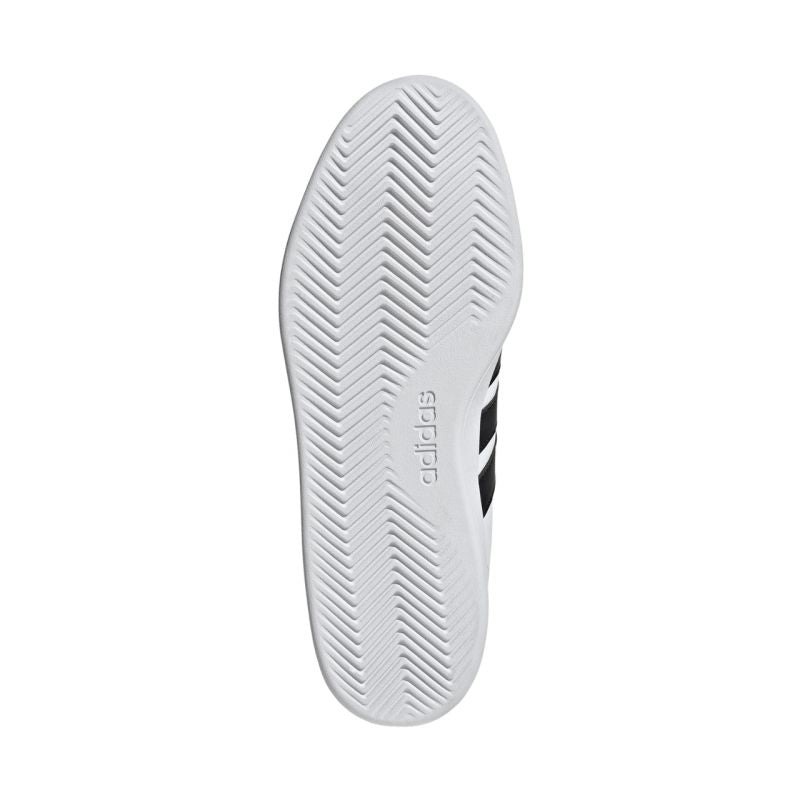 adidas Breaknet Mid M JQ5484 shoes cipő - Sportmania.hu