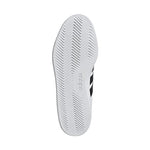 adidas Breaknet Mid M JQ5484 shoes cipő - Sportmania.hu