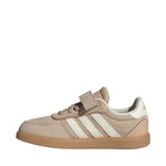 adidas Breaknet Sleek beige KI6501 children's bézs gyerek utcai cipő