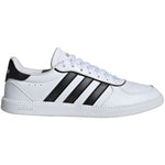 Adidas Breaknet Sleek IH5426 Cipő - Sportmania.hu