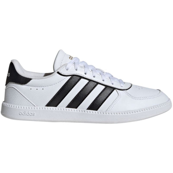 Adidas Breaknet Sleek IH5426 Cipő - Sportmania.hu