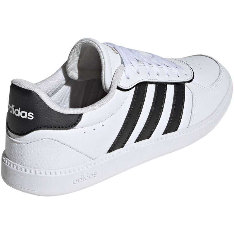 Adidas Breaknet Sleek IH5426 Cipő - Sportmania.hu