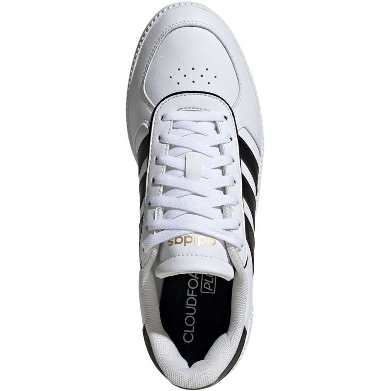 Adidas Breaknet Sleek IH5426 Cipő - Sportmania.hu