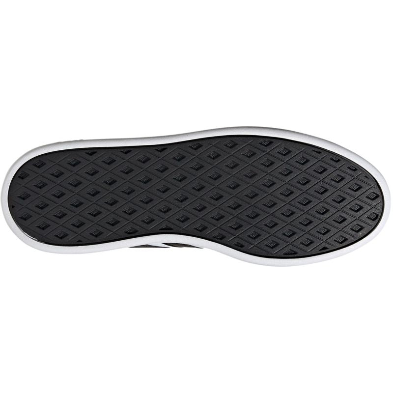 Adidas Breaknet Sleek IH5426 Cipő - Sportmania.hu
