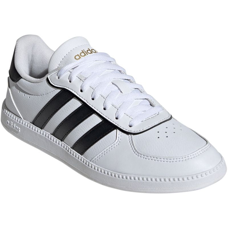 Adidas Breaknet Sleek IH5426 Cipő - Sportmania.hu