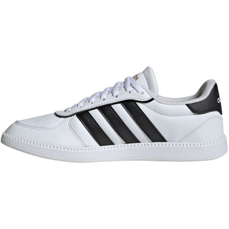 Adidas Breaknet Sleek IH5426 Cipő - Sportmania.hu