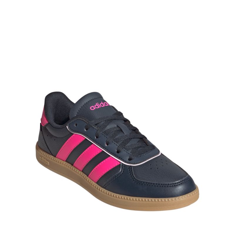 adidas Breaknet Sleek Jr cipő gyerek Utcai JQ3053