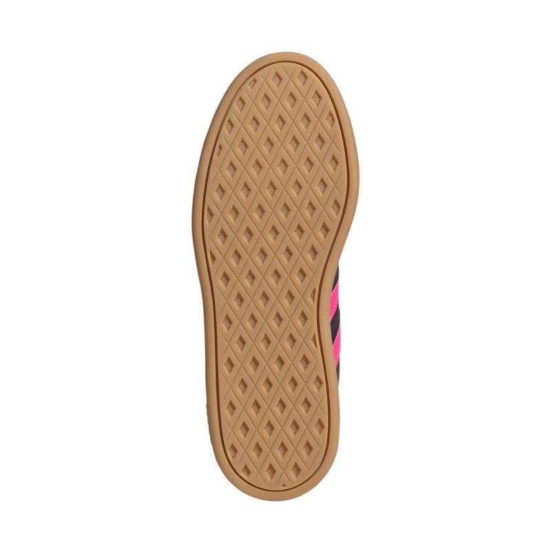 adidas Breaknet Sleek Jr cipő gyerek Utcai JQ3053