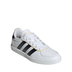 adidas Breaknet Sleek Jr cipő gyerek Utcai JQ3056