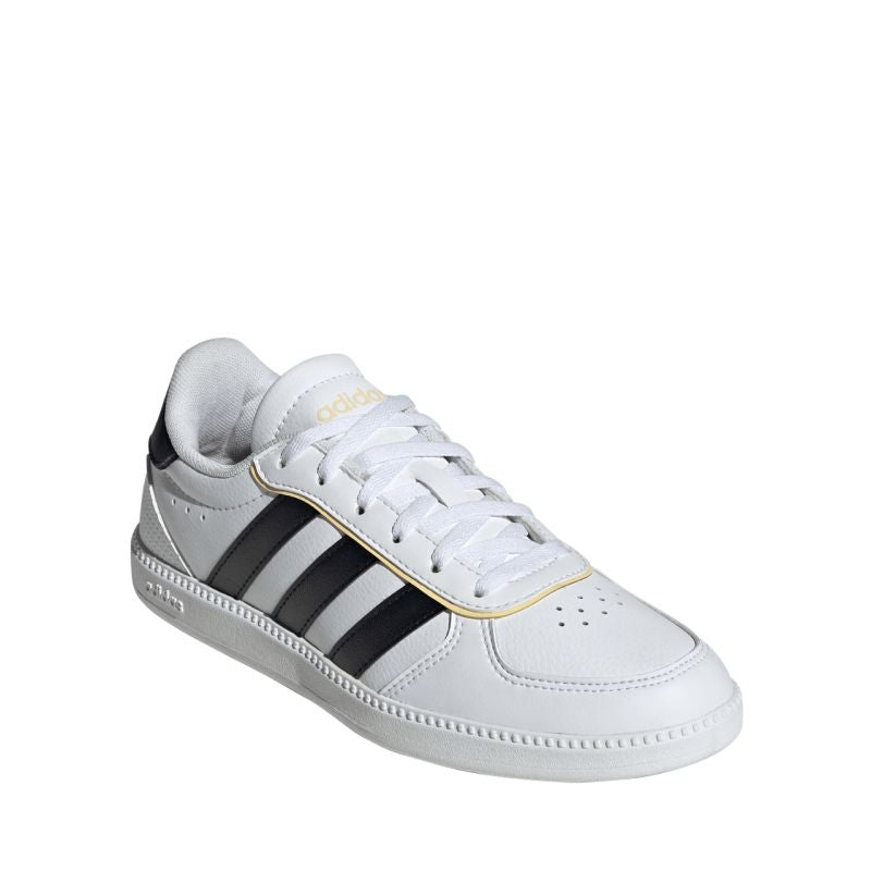 adidas Breaknet Sleek Jr cipő gyerek Utcai JQ3056