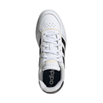adidas Breaknet Sleek Jr cipő gyerek Utcai JQ3056
