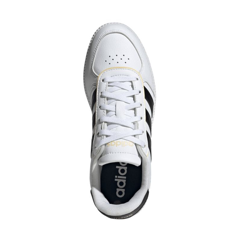 adidas Breaknet Sleek Jr cipő gyerek Utcai JQ3056