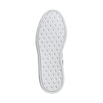 adidas Breaknet Sleek Jr cipő gyerek Utcai JQ3056