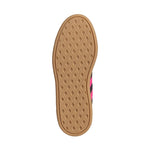 adidas Breaknet Sleek Jr JQ3053 cipő - Sportmania.hu