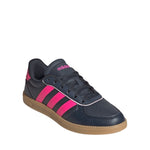 adidas Breaknet Sleek Jr JQ3053 cipő - Sportmania.hu