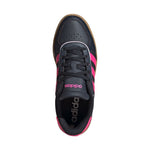adidas Breaknet Sleek Jr JQ3053 cipő - Sportmania.hu