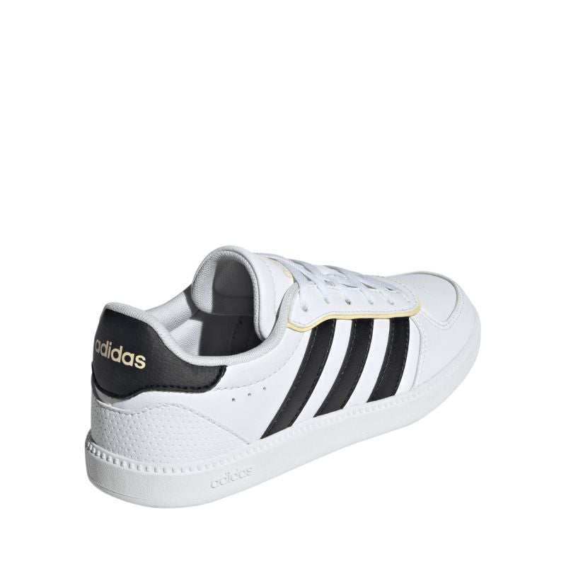 adidas Breaknet Sleek Jr JQ3056 cipő - Sportmania.hu
