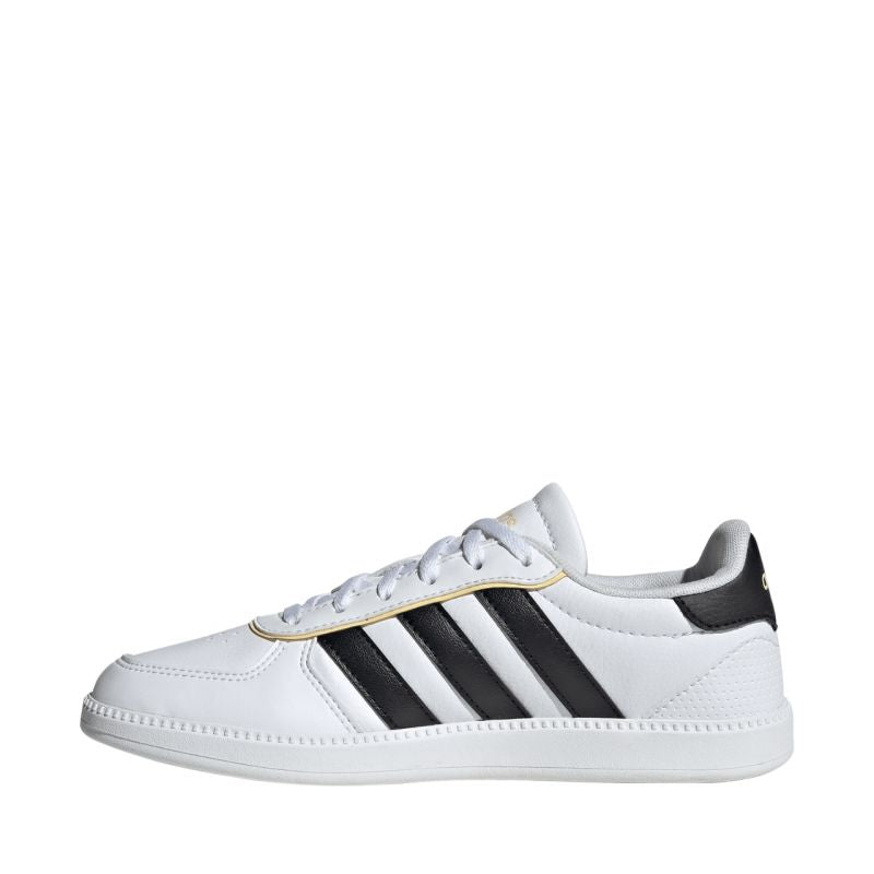 adidas Breaknet Sleek Jr JQ3056 cipő - Sportmania.hu