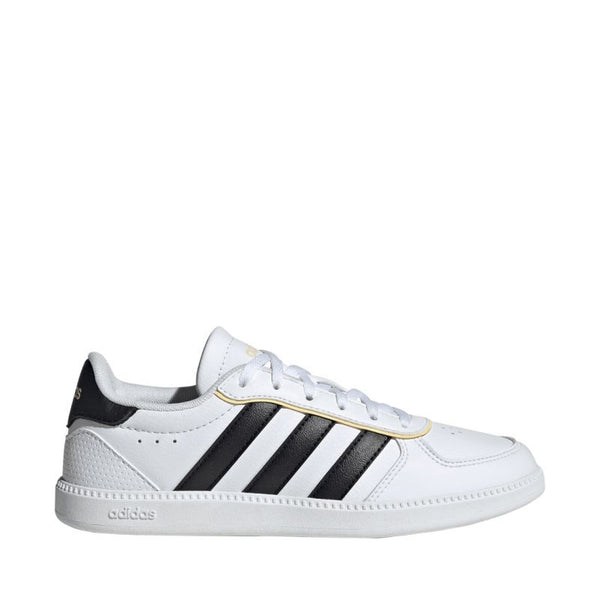 adidas Breaknet Sleek Jr JQ3056 cipő - Sportmania.hu