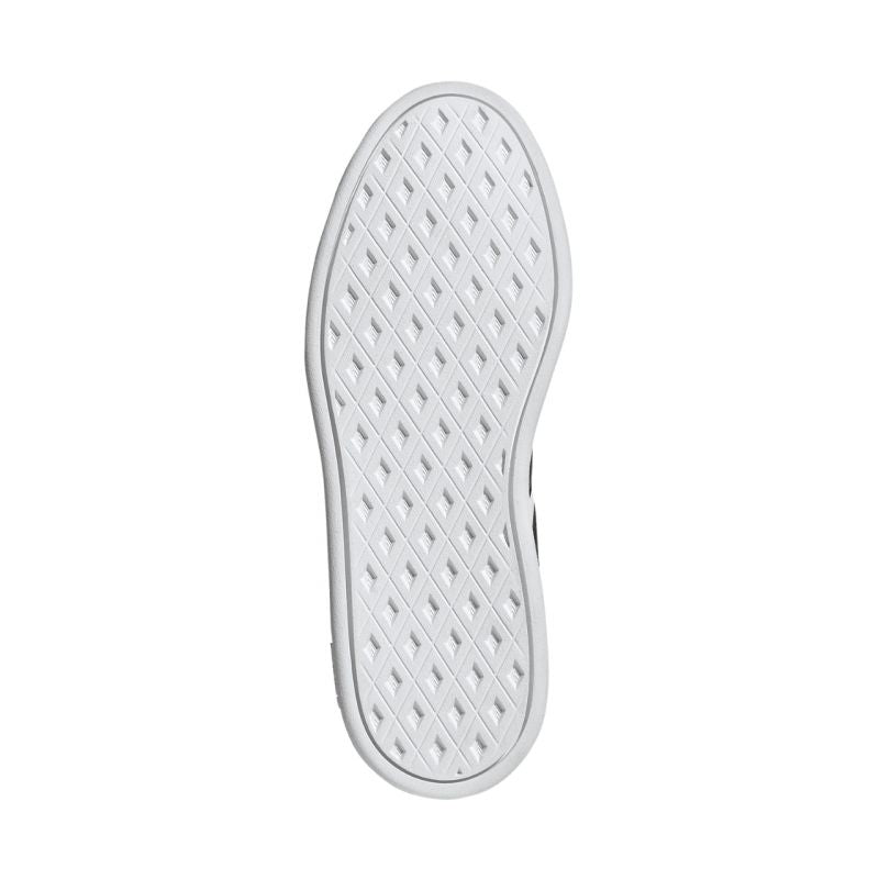 adidas Breaknet Sleek Jr JQ3056 cipő - Sportmania.hu
