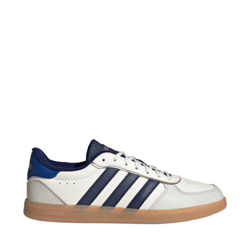 adidas Breaknet Sleek W cipő gyerek Utcai JR9529