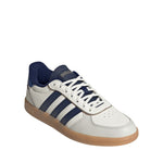 adidas Breaknet Sleek W cipő gyerek Utcai JR9529