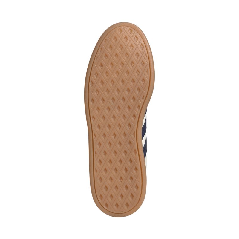 adidas Breaknet Sleek W cipő gyerek Utcai JR9529