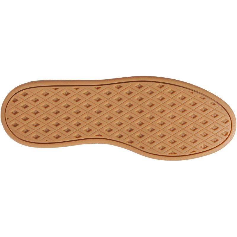 Adidas Breaknet Sleek W IH5420 Cipő - Sportmania.hu