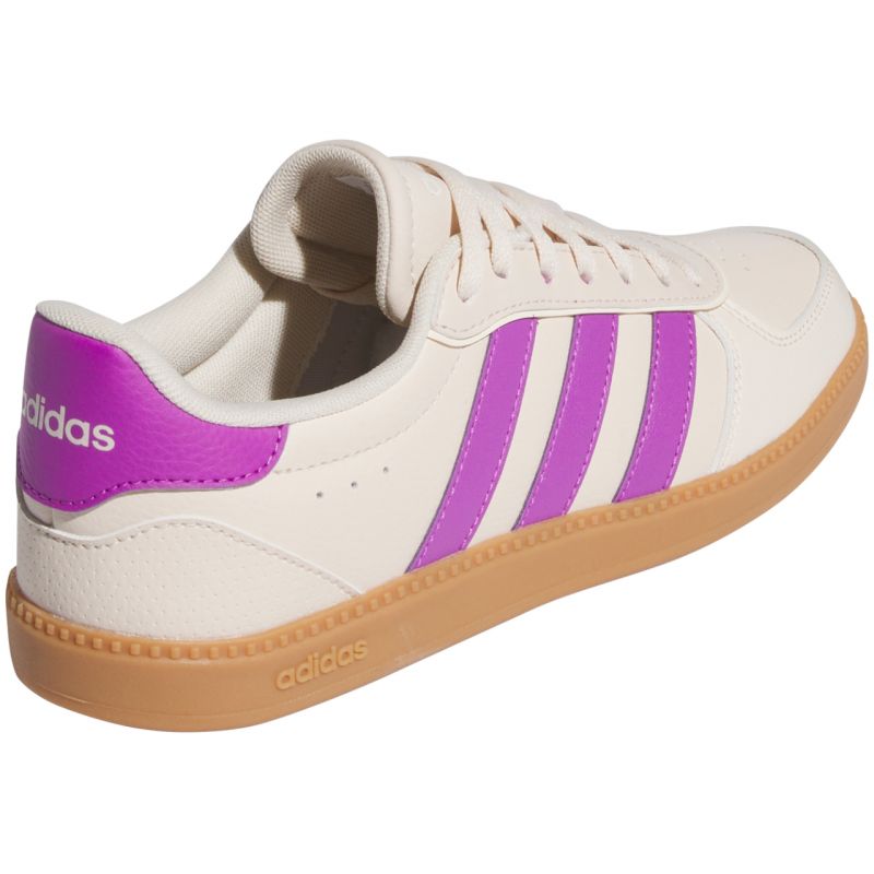Adidas Breaknet Sleek W IH5420 Cipő - Sportmania.hu