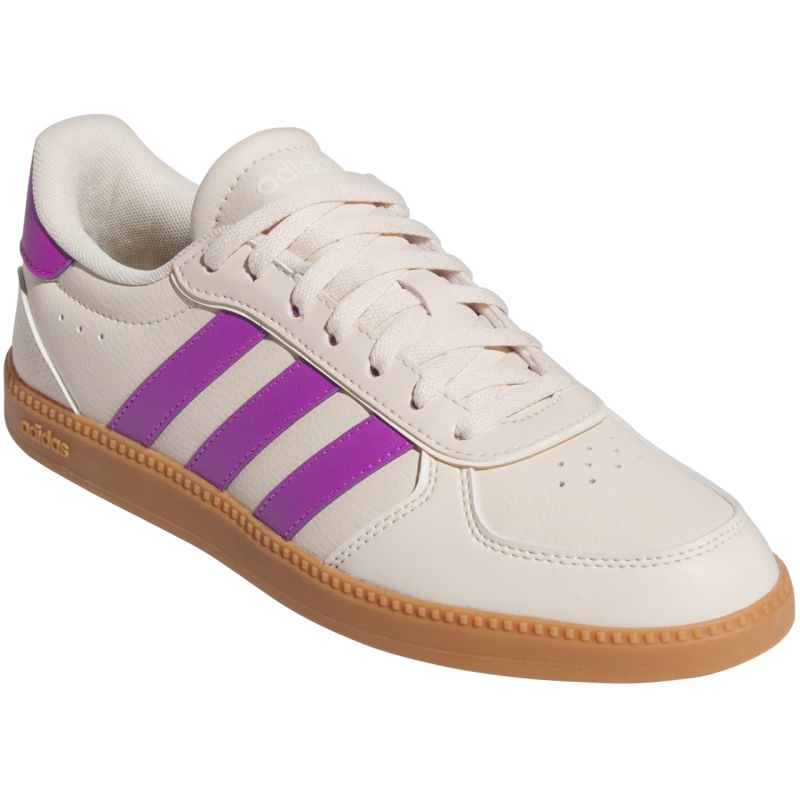 Adidas Breaknet Sleek W IH5420 Cipő - Sportmania.hu