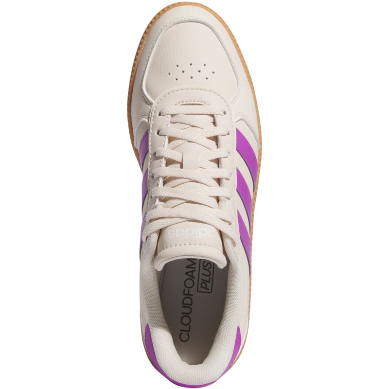 Adidas Breaknet Sleek W IH5420 Cipő - Sportmania.hu