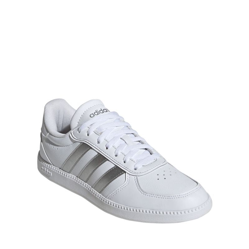 adidas Breaknet Sleek W JI3527 shoes cipő - Sportmania.hu