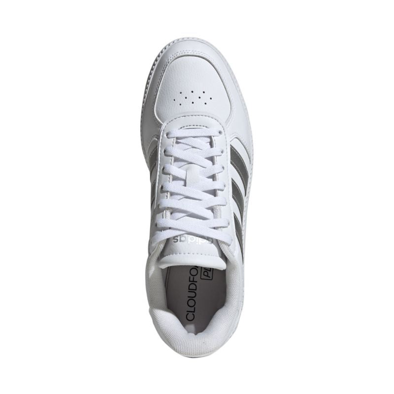 adidas Breaknet Sleek W JI3527 shoes cipő - Sportmania.hu